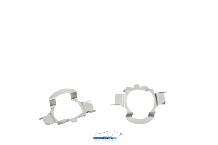 B99-OP H7 befogató adapter